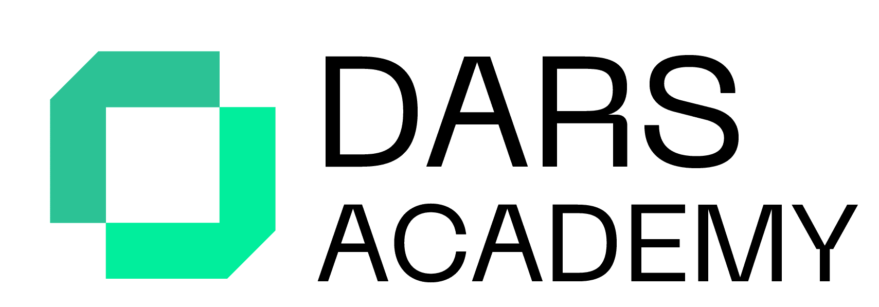 Dars Academy