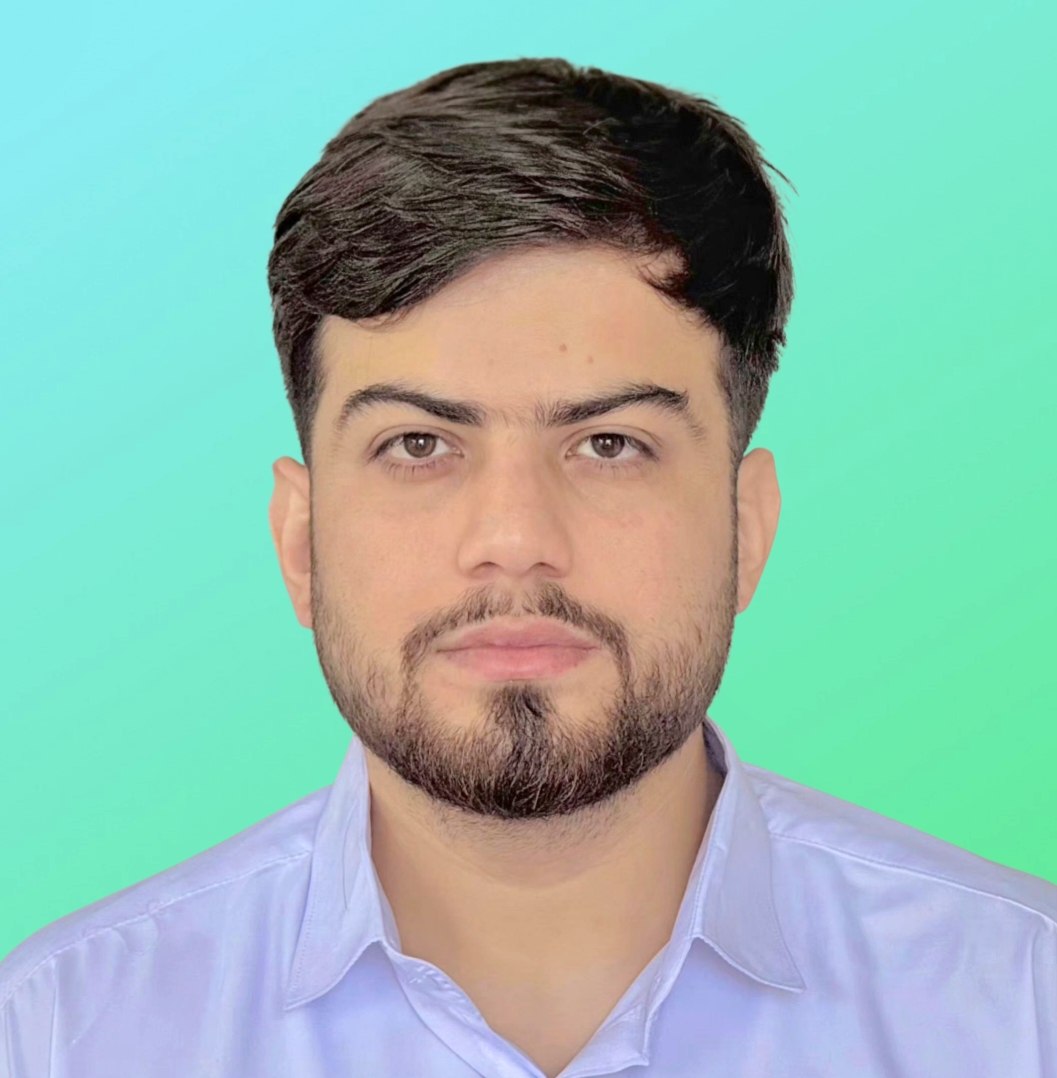 wasi noori