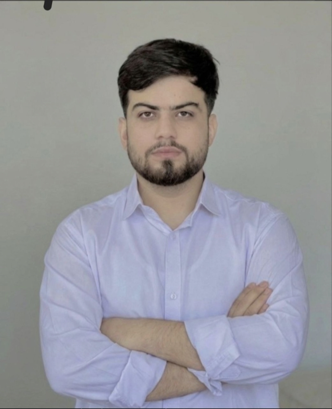 Abdul Wasi Noori